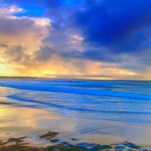 Meet your Posher, Jaydin